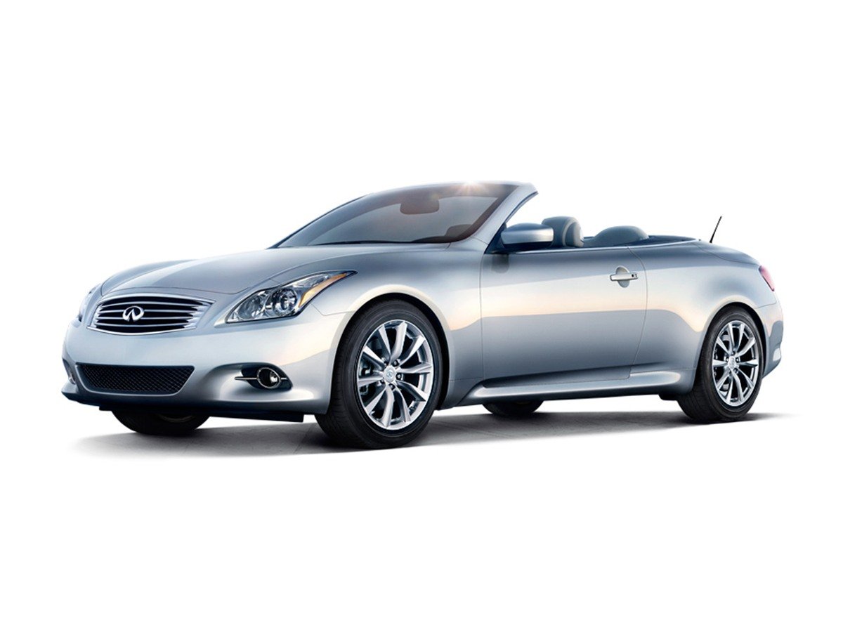 infiniti g convertible 2012 JN1CV6FE6CM201471 image infiniti g convertible 2012 JN1CV6FE6CM201471 image
